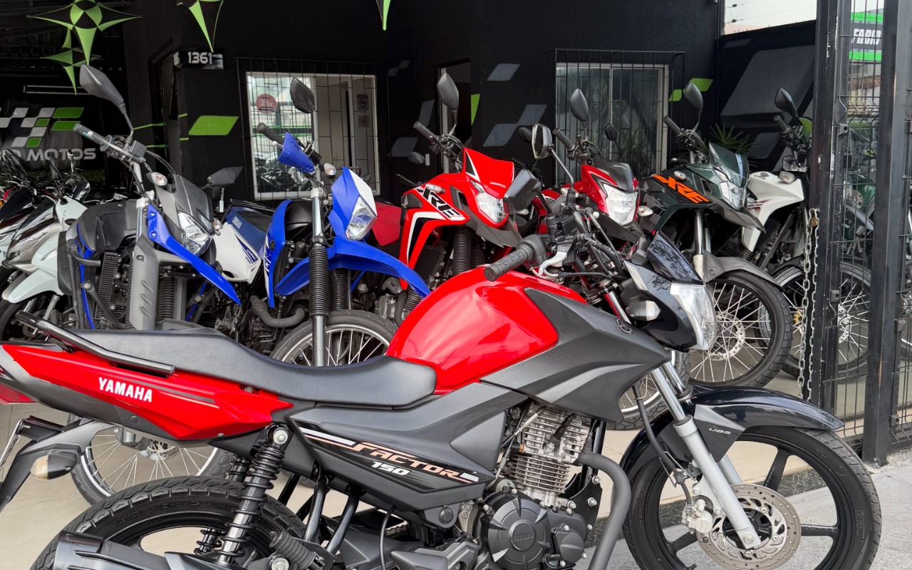 imagem-https://www.socarrao.com.br/sc-vehicle-images-prod/2912542/1785336733908-NzIyNDY5NTAwXzE4MTE1NDMwNDk0ODQyMjQ4XzY2MDMwMTExOTY5NjQ2NTg4NDFfbi5qcGc.jpg