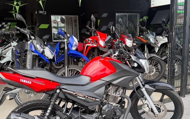 imagem-https://www.socarrao.com.br/sc-vehicle-images-prod/2912542/1785336733908-NzIyNDY5NTAwXzE4MTE1NDMwNDk0ODQyMjQ4XzY2MDMwMTExOTY5NjQ2NTg4NDFfbi5qcGc.jpg