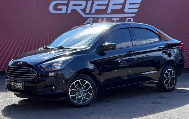 imagem-https://www.socarrao.com.br/sc-vehicle-images-prod/2912586/1789069027792-8288850_1_B_e87489bc09.jpeg
