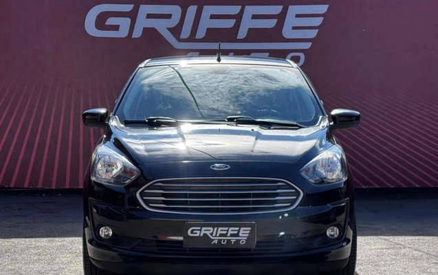 imagem-https://www.socarrao.com.br/sc-vehicle-images-prod/2912586/1789069027793-8288850_13_B_14e7946b9b.jpeg