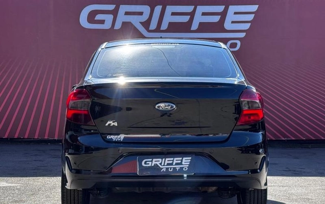 imagem-https://www.socarrao.com.br/sc-vehicle-images-prod/2912586/1789069027794-8288850_4_B_9871338565.jpeg