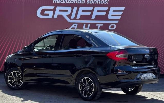 imagem-https://www.socarrao.com.br/sc-vehicle-images-prod/2912586/1789069027794-8288850_5_B_504a1d8651.jpeg