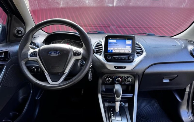imagem-https://www.socarrao.com.br/sc-vehicle-images-prod/2912586/1789069027795-8288850_8_B_536e7b6718.jpeg