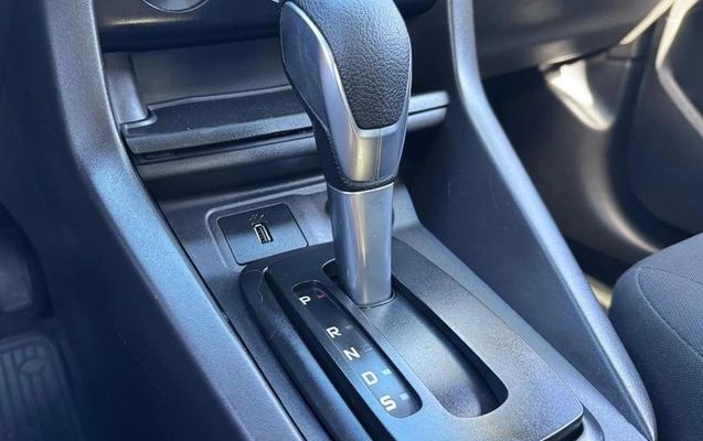 imagem-https://www.socarrao.com.br/sc-vehicle-images-prod/2912586/1789069027796-8288850_11_B_a1ff422f97.jpeg