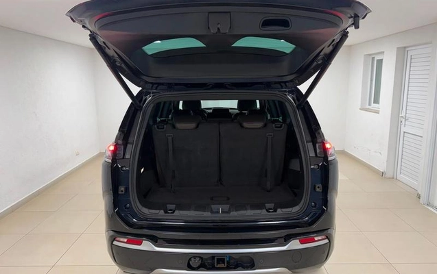 imagem-https://www.socarrao.com.br/sc-vehicle-images-prod/2912587/1789654123940-8326770_3_B_6d9a6a4491.jpeg