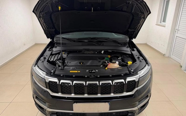 imagem-https://www.socarrao.com.br/sc-vehicle-images-prod/2912587/1789654123952-8326770_1_B_26fa9d7523.jpeg