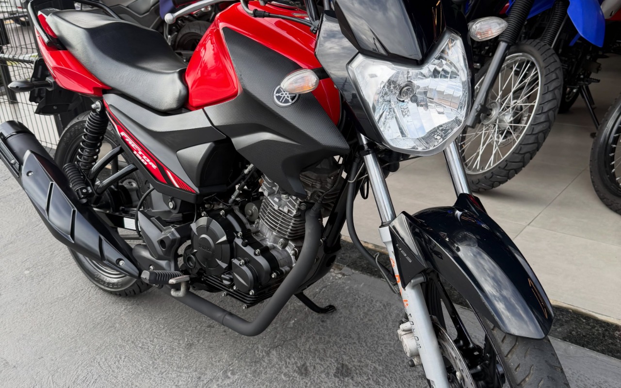 imagem-https://www.socarrao.com.br/sc-vehicle-images-prod/2912589/1785336970842-NzIwMjA2NzQwXzE4MTE1NDMwNjQxODQyMjQ4XzkxNjM1Njg3ODI4MzY1ODc5Mjlfbi5qcGc.jpg