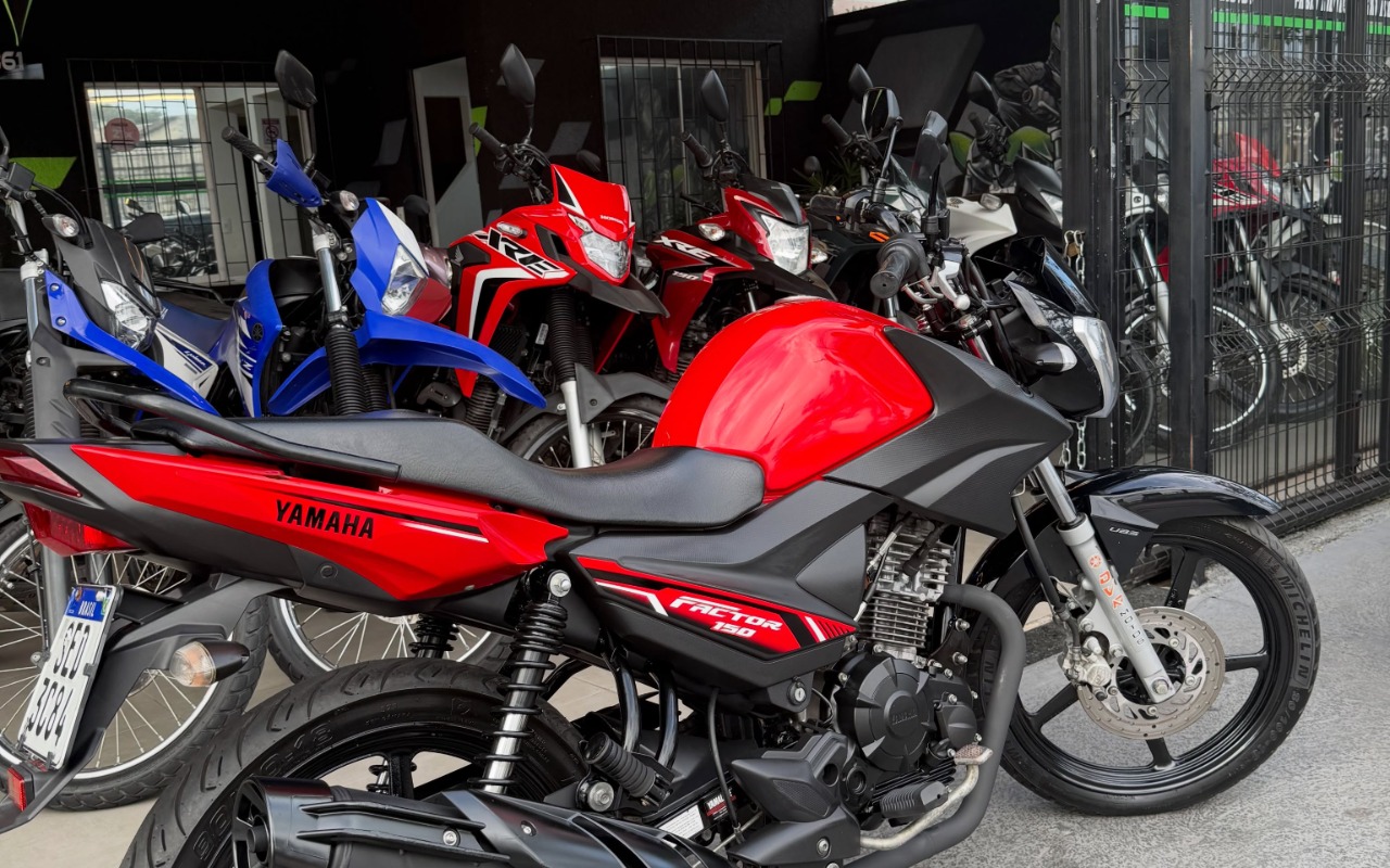 imagem-https://www.socarrao.com.br/sc-vehicle-images-prod/2912589/1785336970936-NzIxODQyNDc3XzE4MTE1NDMwNjUwODQyMjQ4Xzg5ODY4NzA4Njc3NjM3Nzg4NzBfbi5qcGc.jpg