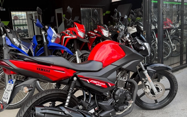 imagem-https://www.socarrao.com.br/sc-vehicle-images-prod/2912589/1785336970936-NzIxODQyNDc3XzE4MTE1NDMwNjUwODQyMjQ4Xzg5ODY4NzA4Njc3NjM3Nzg4NzBfbi5qcGc.jpg