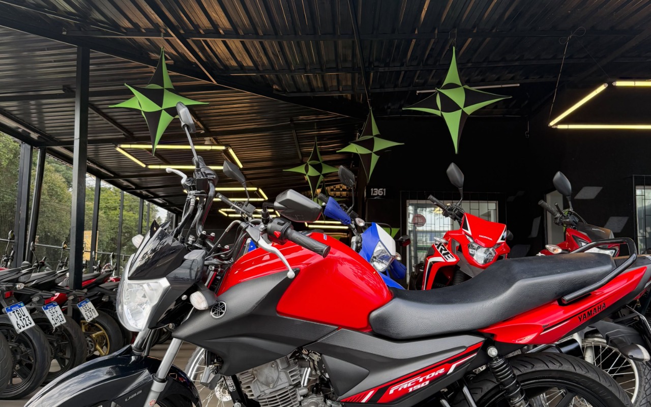 imagem-https://www.socarrao.com.br/sc-vehicle-images-prod/2912589/1785336970997-NzIxMTg5OTY5XzE4MTE1NDMwNjU5ODQyMjQ4XzUwMTA1MDA5MzA1ODY1OTUwMzRfbi5qcGc.jpg