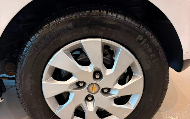 imagem-https://www.socarrao.com.br/sc-vehicle-images-prod/2912658/1785337155720-90d74fa3-a06a-485c-b46e-2e88b70a0e24.jpg