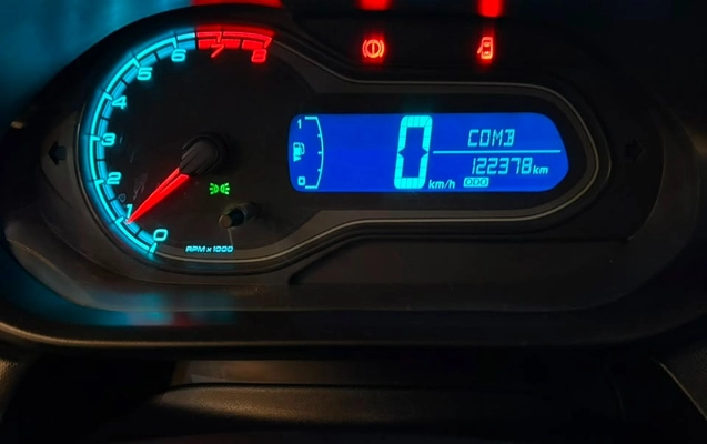 imagem-https://www.socarrao.com.br/sc-vehicle-images-prod/2912658/1785337155723-73029791-29d8-43fd-9adb-9149a005ffb2.jpg