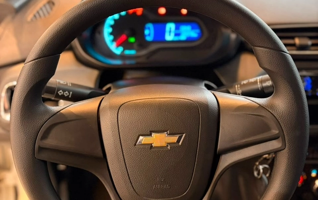 imagem-https://www.socarrao.com.br/sc-vehicle-images-prod/2912658/1785337155725-9ac58ac6-8942-4644-a6a1-048ea25bf760.jpg