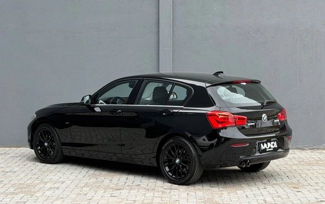 imagem-https://www.socarrao.com.br/sc-vehicle-images-prod/2912705/1785337246751-ed16c9c1-0896-403f-bafe-a9b45708b8e9.jpg