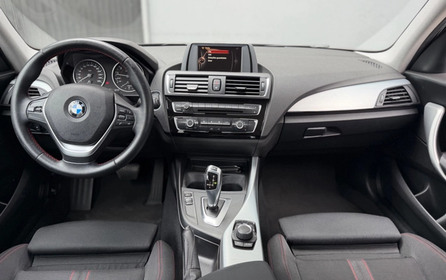 imagem-https://www.socarrao.com.br/sc-vehicle-images-prod/2912705/1785337246752-b28538ae-ad81-4587-8e51-874b0ab31710.jpg