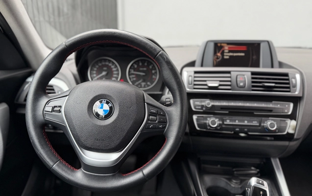 imagem-https://www.socarrao.com.br/sc-vehicle-images-prod/2912705/1785337246754-d3e48970-bc29-4844-a899-eff45cec0229.jpg