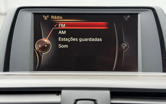 imagem-https://www.socarrao.com.br/sc-vehicle-images-prod/2912705/1785337246756-9bdb429b-452d-4b96-b8da-26b7e2ed50cf.jpg