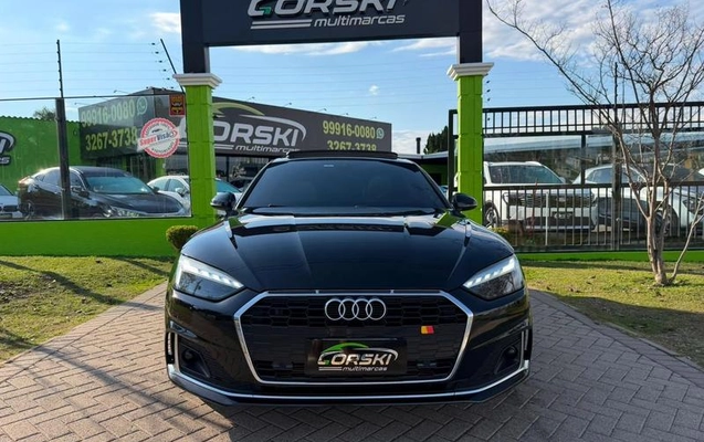 imagem-https://www.socarrao.com.br/sc-vehicle-images-prod/2912823/1789659257847-8324869_18_B_67807540d8.jpeg