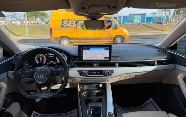 imagem-https://www.socarrao.com.br/sc-vehicle-images-prod/2912823/1789659257857-8324869_1_B_8ab19c61d5.jpeg