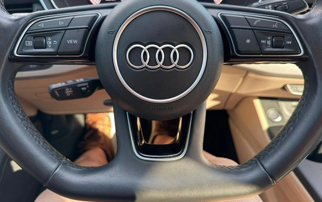 imagem-https://www.socarrao.com.br/sc-vehicle-images-prod/2912823/1789659257859-8324869_2_B_36abcd87f5.jpeg