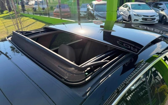 imagem-https://www.socarrao.com.br/sc-vehicle-images-prod/2912823/1789659257878-8324869_18_B_e7e10e7790.jpeg
