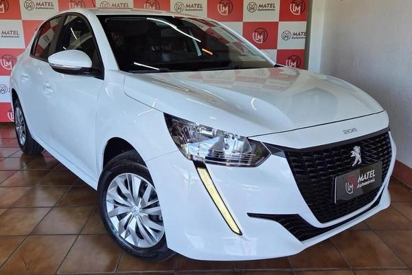 imagem-https://www.socarrao.com.br/sc-vehicle-images-prod/2912853/1785337522057-8260405_1_B_62f5187758.jpeg