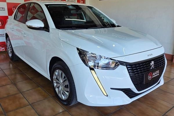 imagem-https://www.socarrao.com.br/sc-vehicle-images-prod/2912853/1785337522060-8260405_0_B_c4a7d65dc0.jpeg