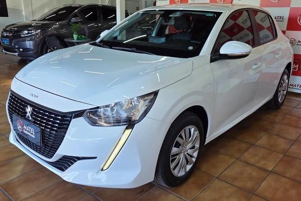 imagem-https://www.socarrao.com.br/sc-vehicle-images-prod/2912853/1785337522062-8260405_6_B_e59d5c0166.jpeg