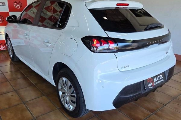 imagem-https://www.socarrao.com.br/sc-vehicle-images-prod/2912853/1785337522065-8260405_1_B_c75ad32567.jpeg