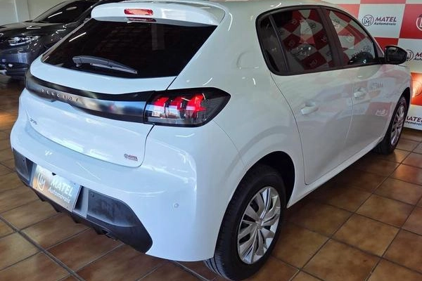 imagem-https://www.socarrao.com.br/sc-vehicle-images-prod/2912853/1785337522066-8260405_1_B_da97238ebc.jpeg