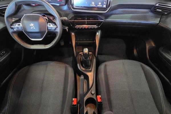 imagem-https://www.socarrao.com.br/sc-vehicle-images-prod/2912853/1785337522067-8260405_6_B_a519b8cb24.jpeg