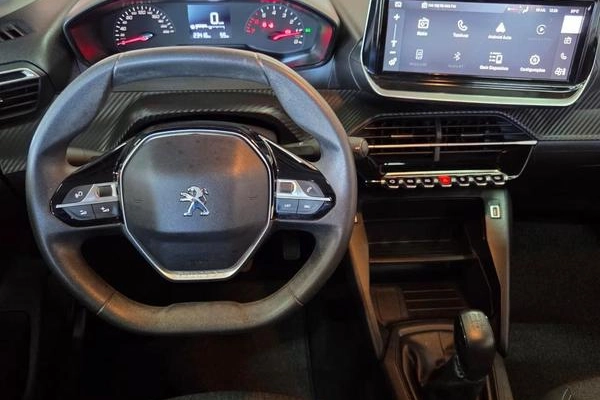 imagem-https://www.socarrao.com.br/sc-vehicle-images-prod/2912853/1785337522068-8260405_5_B_32f8305b83.jpeg