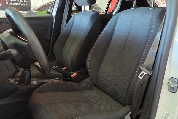 imagem-https://www.socarrao.com.br/sc-vehicle-images-prod/2912853/1785337522070-8260405_10_B_9ff1d2a051.jpeg