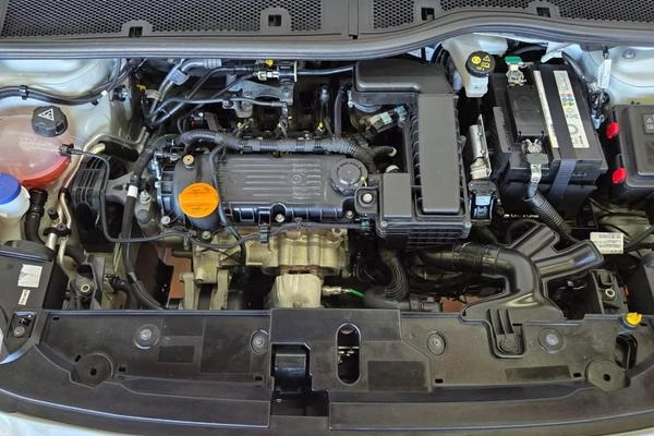 imagem-https://www.socarrao.com.br/sc-vehicle-images-prod/2912853/1785337522074-8260405_13_B_87bd14641d.jpeg