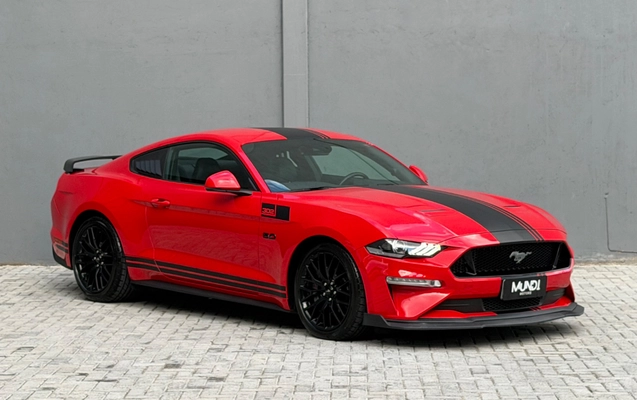 imagem-https://www.socarrao.com.br/sc-vehicle-images-prod/2912881/1788380143929-87f8da4f-46df-4a04-b235-c7ffb5405167.jpg