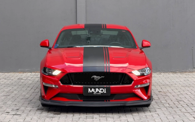 imagem-https://www.socarrao.com.br/sc-vehicle-images-prod/2912881/1788380143931-a2631f11-8ef4-40f1-956d-eb6f6bf80608.jpg
