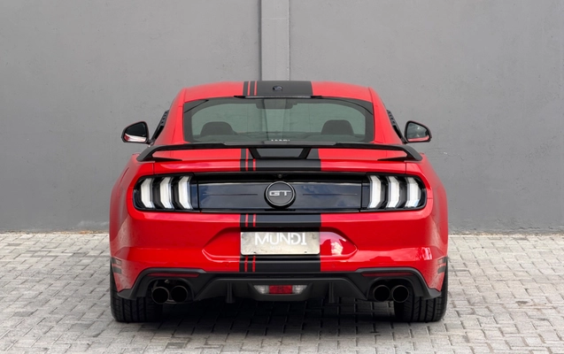 imagem-https://www.socarrao.com.br/sc-vehicle-images-prod/2912881/1788380143932-8c113f7b-67c9-49cb-b28d-f604f4a9f93c.jpg
