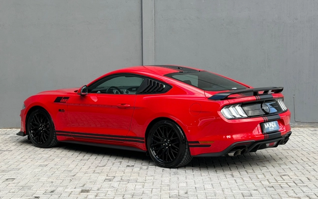 imagem-https://www.socarrao.com.br/sc-vehicle-images-prod/2912881/1788380143934-f280194c-9d33-4fbe-b9f4-19bf32555188.jpg