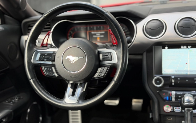 imagem-https://www.socarrao.com.br/sc-vehicle-images-prod/2912881/1788380143937-96f1d765-11ce-45b1-a715-357983d3ed90.jpg