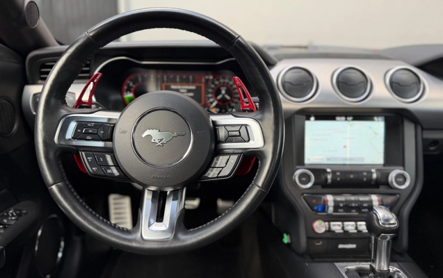 imagem-https://www.socarrao.com.br/sc-vehicle-images-prod/2912881/1788380143941-04c38cbc-b692-4046-8cbb-0427963f39ec.jpg