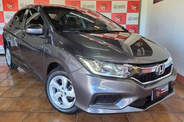 imagem-https://www.socarrao.com.br/sc-vehicle-images-prod/2912910/1785337601379-8186074_0_B_6b0f7db166.jpeg