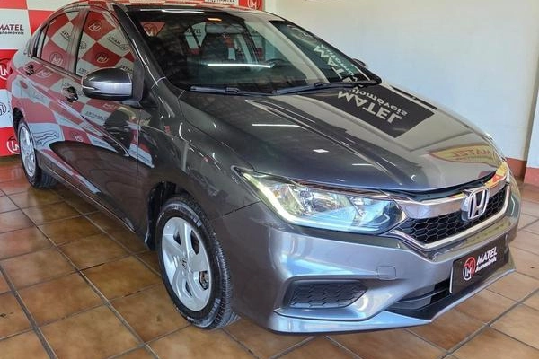 imagem-https://www.socarrao.com.br/sc-vehicle-images-prod/2912910/1785337601380-8186074_0_B_8eb9a35f26.jpeg