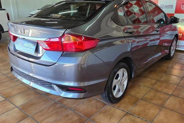 imagem-https://www.socarrao.com.br/sc-vehicle-images-prod/2912910/1785337601380-8186074_1_B_4d136e53a1.jpeg