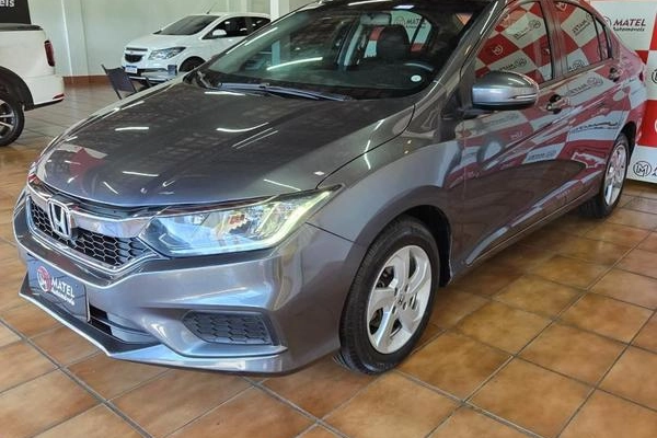 imagem-https://www.socarrao.com.br/sc-vehicle-images-prod/2912910/1785337601380-8186074_1_B_c70c687b11.jpeg