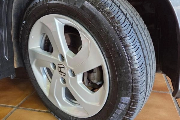 imagem-https://www.socarrao.com.br/sc-vehicle-images-prod/2912910/1785337601381-8186074_8_B_1954e91c80.jpeg