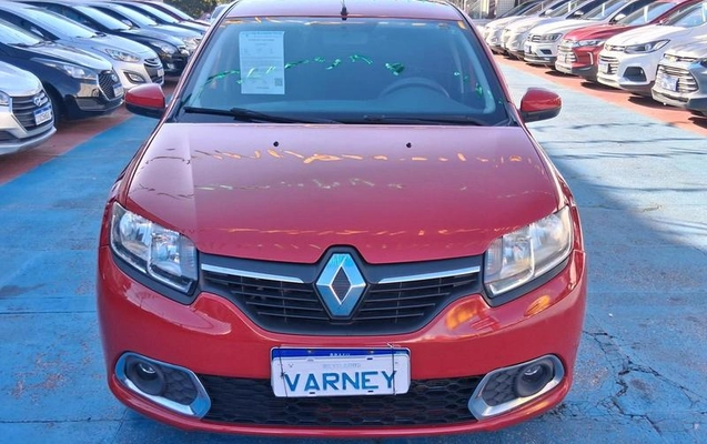 imagem-https://www.socarrao.com.br/sc-vehicle-images-prod/2912933/1788983298527-8319315_0_B_fcbbf5ce28.jpeg