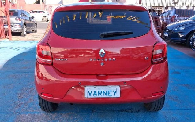 imagem-https://www.socarrao.com.br/sc-vehicle-images-prod/2912933/1788983298530-8319315_5_B_eff406bf0b.jpeg