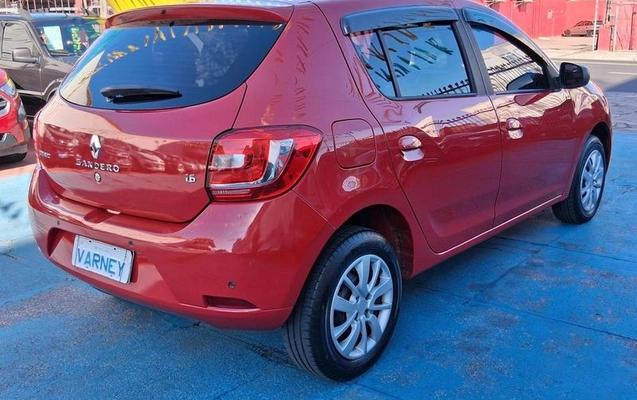 imagem-https://www.socarrao.com.br/sc-vehicle-images-prod/2912933/1788983298532-8319315_3_B_adb4f927b1.jpeg