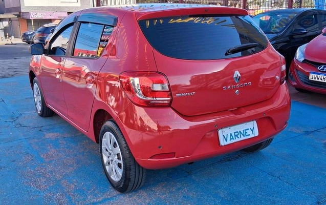 imagem-https://www.socarrao.com.br/sc-vehicle-images-prod/2912933/1788983298533-8319315_4_B_b34c24e64d.jpeg