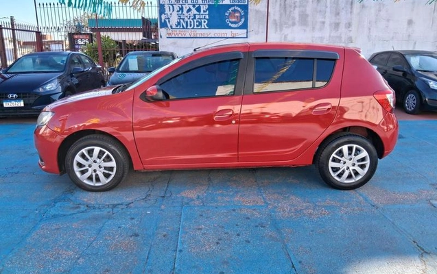 imagem-https://www.socarrao.com.br/sc-vehicle-images-prod/2912933/1788983298535-8319315_6_B_d6f48e72de.jpeg